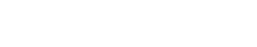 電話でのお問い合せはコチラ　03-3493-3837