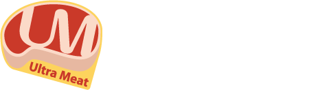 食肉加工業 業務統合システム　うるとらミート