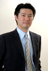 代表メッセージ