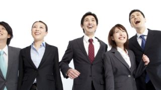 一般事業主行動計画