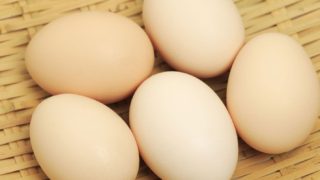 食品トレーサビリティ